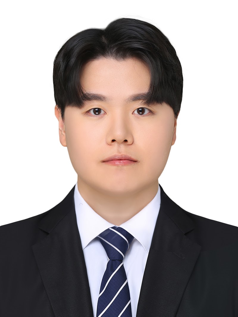 Gunwoo Kim