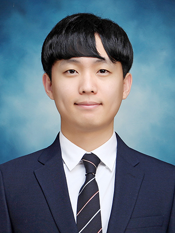 Jangkyu Min