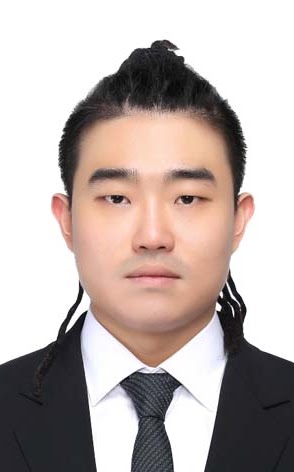 Jeonghoon Kim