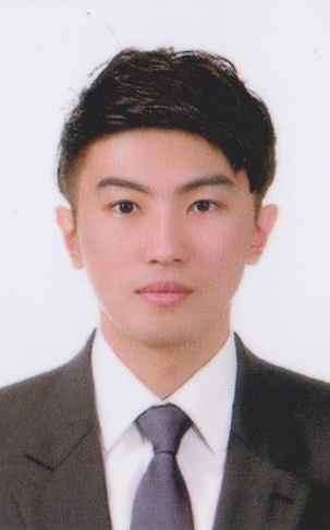 Jinhwan Kim