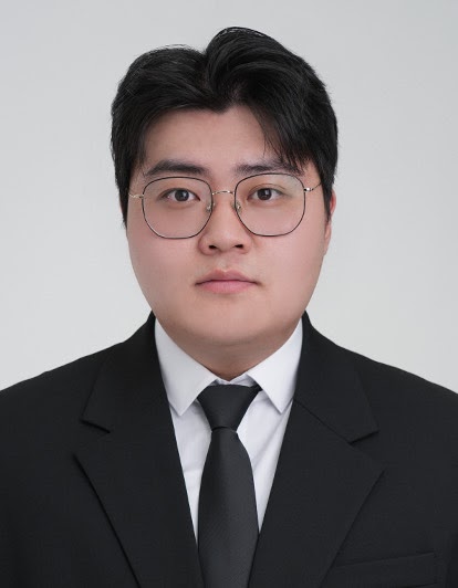 Kyeongwoo Park