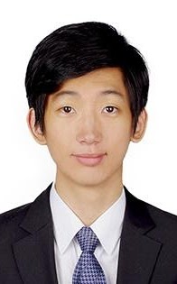 Seokhyun Hong