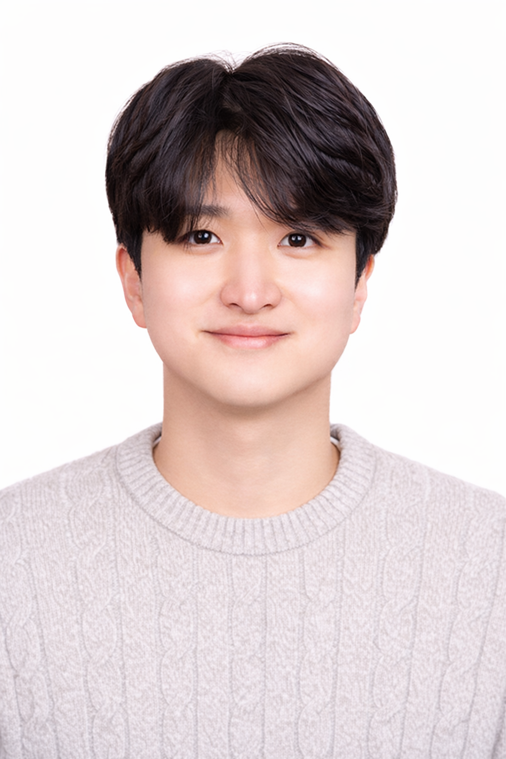 Seunghyun Lee