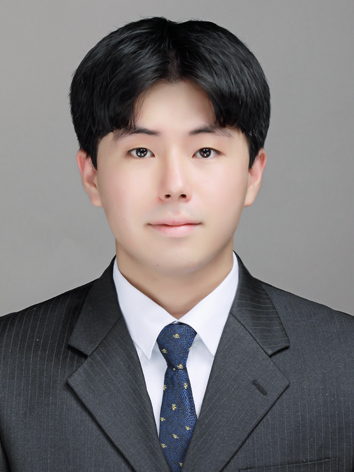 Taehyoung Kim