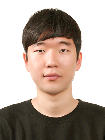 Taewook Kim