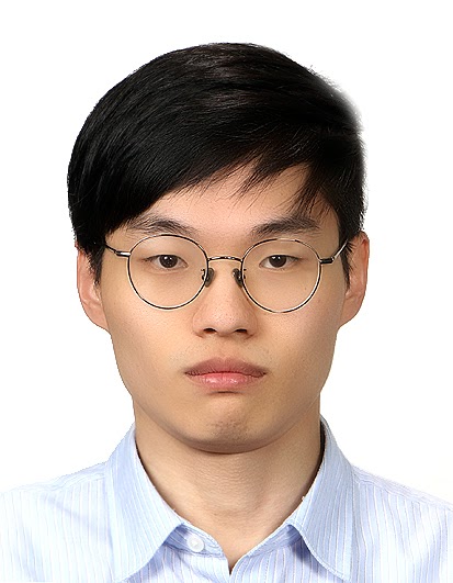 Unjang Yeo