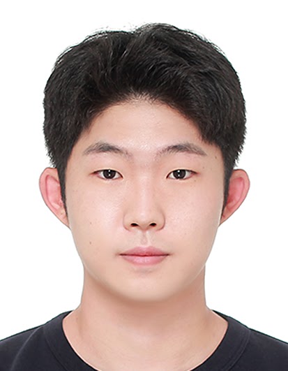 Wonjun Ma