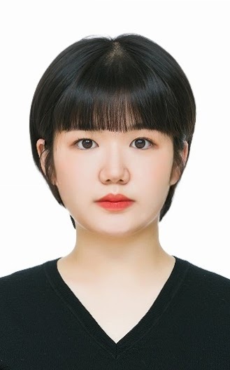 Yejin Park